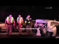Download DUI Causing 105 Fatal / Willowbrook RAW FOOTAGE mp4 3gp mp3 videos - waplic