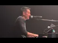Nine Inch Nails - Opening (Right Where it Belongs, Ruiner and Piggy) (live in Wien, 25/06/27 HQ)