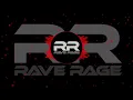 Lady Faith - Winner | RAVE RAGE