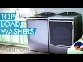 NEW Kenmore Elite Top Load Large Capacity Washer w Quad Action Impeller