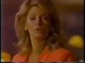 Dexatrim ad Hall 1992