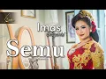 Imas Setyorini - Semu (Official Music Video)