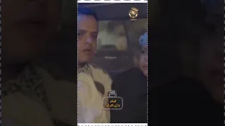 اديني الحقنة بسرعه ارجوك محتاجة الجرعة اضحك مع كل يوم من ده ومتنساش ام لايك والاشتراك 