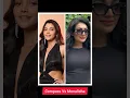 Lagu Compass Vs Monalisha❤️#actress #starjalsha #starjalsaserial #serial #compass #monalisa #shorts #love