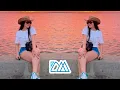 Ayaz Erdoğan ft. Tefo & Seko - Sevme (Hasnain Kentik) Remix