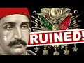 Download Lagu Who RUINED Sultan Abdul-Hamid II's Caliphate?