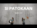 Download Lagu SI PATOKAAN - Lagu daerah Manado By Cherry Lita (Ukulele/Bodhran Cover)