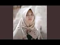 Download Lagu Ana Uhibbuka Fillah (Remastered 2022)