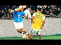 Download Lagu Neymar Jr. Plays Amateur Football Team