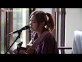 Tercipta Untukku Ungu [ Lirik ] Tami Aulia Cover
