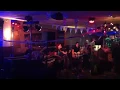 Tirol Sound in de Belsj, Kerkrade - Eine Stern der dein Name trägt