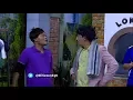Download Lagu Orang Kaya Sombong yang Malu