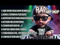 Lagu 🎧 UANG DATANG MASALAHPUN MENGHILANG || RAP HIP HOP INDONESIA TERBARU 💯