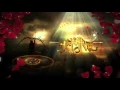 Download Lagu Mahabharat soundtracks 166 - Dushman Ka Naata Tha