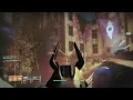 Getting Leviathans breath catalyst