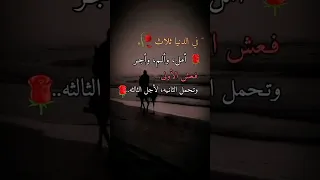 حـ ـآل ات واتساب حـ ـآل آتـ ـ انستا حـ ـآل آتـ ـ تلكرام حـ ـآل آتـ ـ فيس بوك  حـ ـآل ات واتساب حـ ـآل آتـ ـ انستا حـ ـآل آتـ ـ تلكرام حـ ـآل آتـ ـ فيس بوك