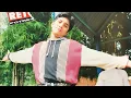 Download Lagu FATUR : Selalu Untuk Selamanya ( Official Video Musik Foto)