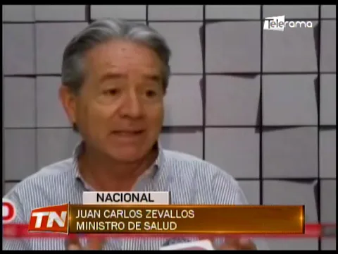 El número de contagiados por la covid-19 llegó a los 22 mil 160
