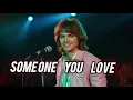 Lagu Someone You Love 💝 __ 80s Rock Ballad with Emotional Heartfelt and Endless Love