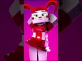 Download Lagu Circus Baby x Zero Two Dance (Darling ohayo)