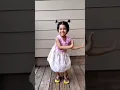 Download Lagu #Laba Laba trending song /#funny video/#Cute 😍😍