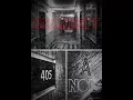 Download Lagu Scott Gailor - Scarlett A Noir (Play through) T.J.C. IRISH EXIT EP