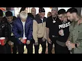 FILIPE RET - RAP DA LEALDADE (Prod. ARTIGO TRAP) (COMPLETE OFFICIAL AUDIO)