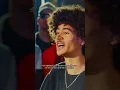 Download Lagu Mana Maakt zijn debuut voor Team België  🇧🇪 RC (Nekbrekerz) vs Mana (Team België) Zondag 16:00