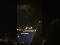 JetBlue 2331 Landing Arriving at SQR airport