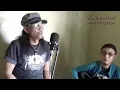 Download Lagu Akustik Dangdut Yoga Espe \u0026 Rhendy Kosasih, Yang_Sayang (Cipt. Rhoma Irama)