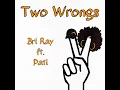Two Wrongs