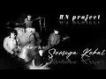 Lagu RN project - Semoga Kekal ( Official Music Video )