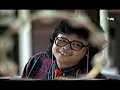 Download Lagu PMR - Judul Judulan (1987)