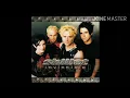 Download Lagu Skillet - Invincible (2000) - 3. Invincible