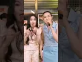 Download Lagu Nella Kharisma Ft Yeni Inka - Tombo Kangen | mas gelang alit ali-ali sak ndulit kanggo tombo kangen