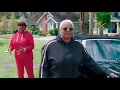 2 Chainz   PROUD ft  YG, Offset (Official Music Video) | Throw Back Reloaded