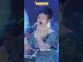 Download Lagu Lilin Lilin Putih - Novi Novita bersama Mbois Music #dangdut