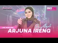 Download Lagu ARJUNA IRENG - SITI ALIYAH || LIVE PERFOME ALIYAH MUSIC COLABORATION “ORKES PINK”
