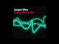 Jurgen Vries - Trance Revolution (Continuous Mix, Full Album)