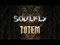 SOULFLY - About "Filth Upon Filth" (OFFICIAL INTERVIEW)
