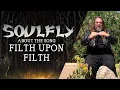Lagu SOULFLY - About \