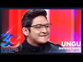 Download Lagu UNGU - BAYANG SEMU | KILAU RAYA 30 MNCTV