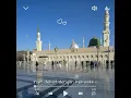 Download Lagu Shalawat  nabi muhammad😘😘😘😘
