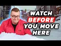 Buffalo Winter Living Guide 2024 Buffalo NY Real Estate Tips