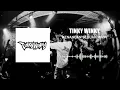 Tinky Winky - Kenangan Sebuah Mimpi