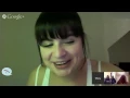 Tiffany Reisz Interview:  Religion and Original Sinners