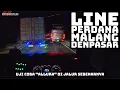 Download Lagu LINE PERDANA “ALLURA” MENUJU DENPASAR‼️|| Trip Malang-Denpasar ||
