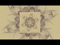 Symphony - ATMA (Kompass Remix)