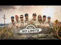 Download Lagu Team No Limits: Race Across America - Official Trailer
