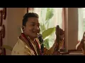 Coke Studio Bharat | HOLO LOLO | Shankuraj Konwar X Shalmali Kholgade
